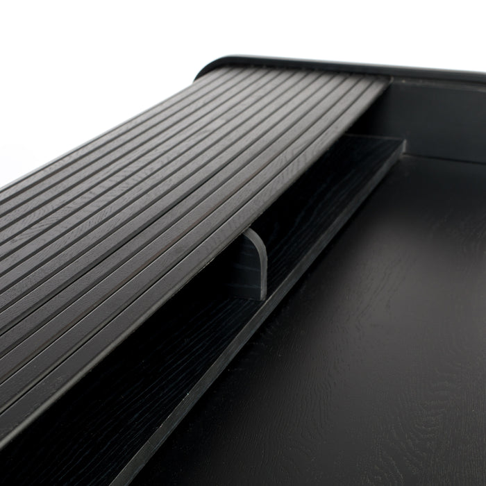 295795-x5.jpg (3461075) 