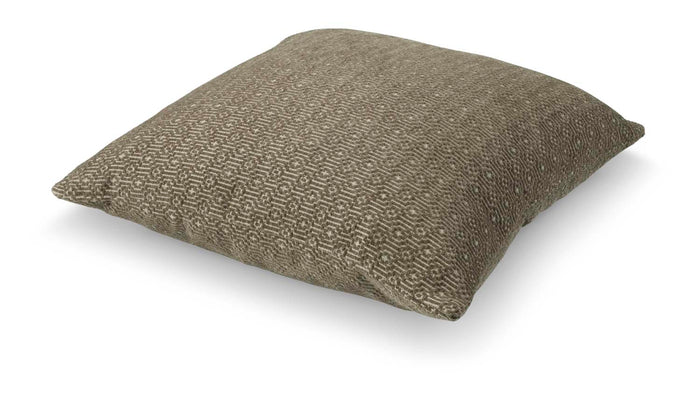 2e85193b-3bab-4e76-a50c-689cb0c8a23b-afbeelding3.jpg (3461587) 