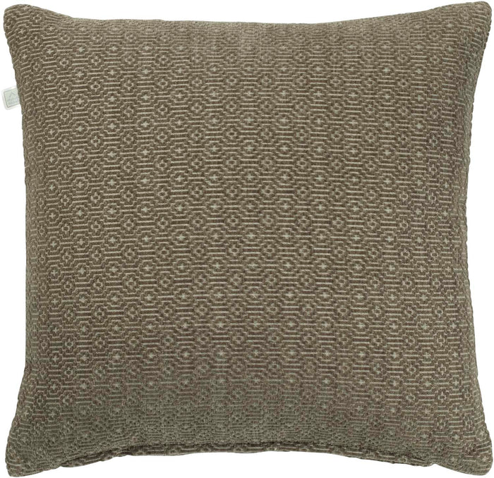 2e85193b-3bab-4e76-a50c-689cb0c8a23b-sfeerbeeld.jpg (3461589) 