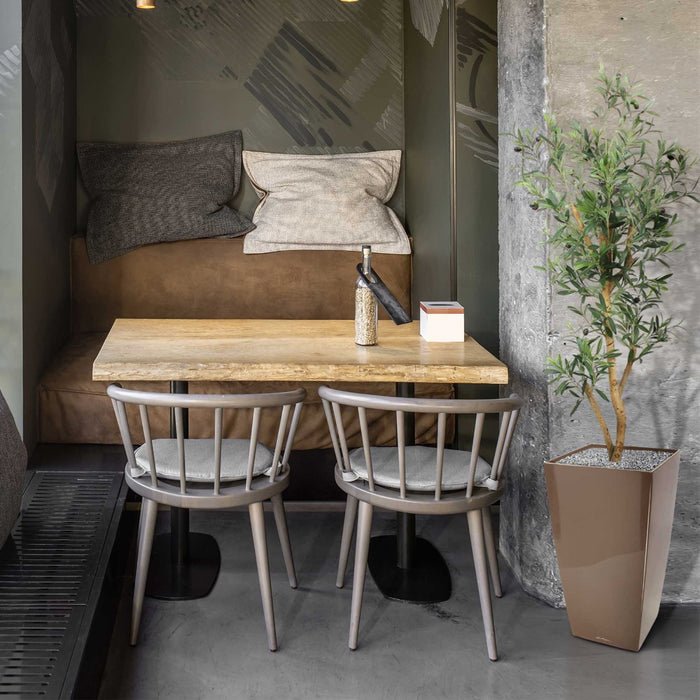 6bc76053-e8f7-4de4-87a9-3983d9c64f72-afbeelding8.jpg (3462611) 