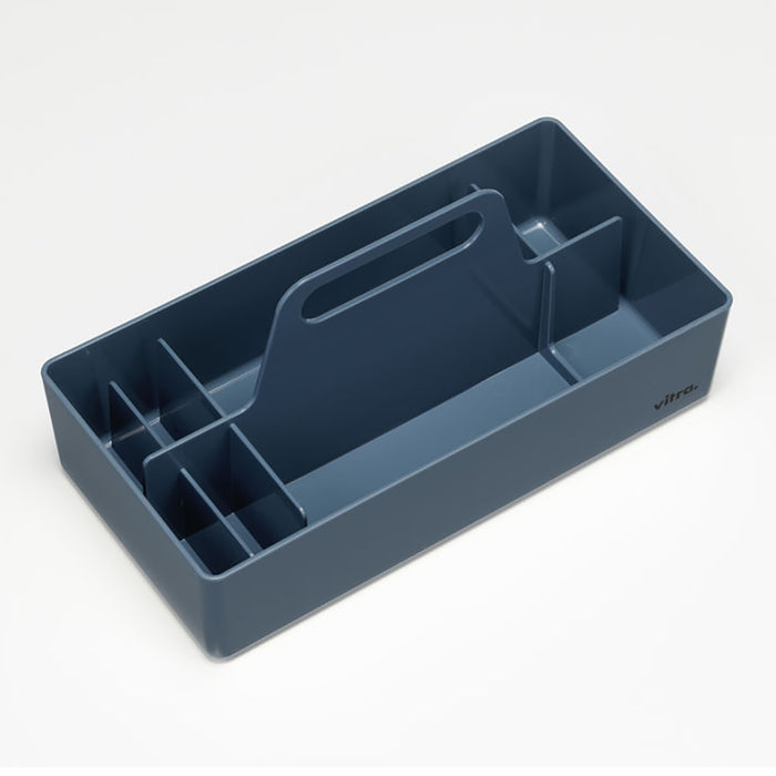 307795-x1.jpg (3463519) 