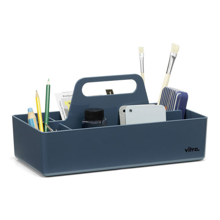 307795-x2.jpg (3463520) 