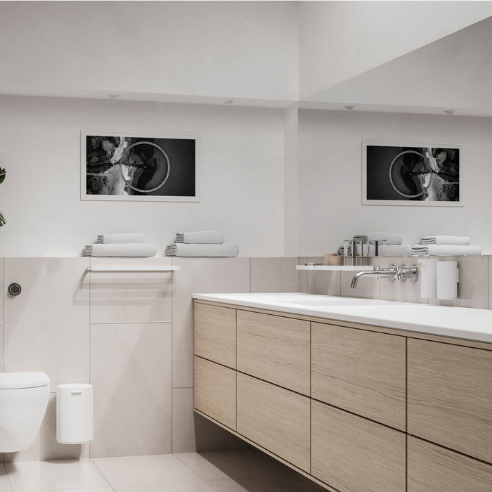 311795-x01.jpg (3463537) 