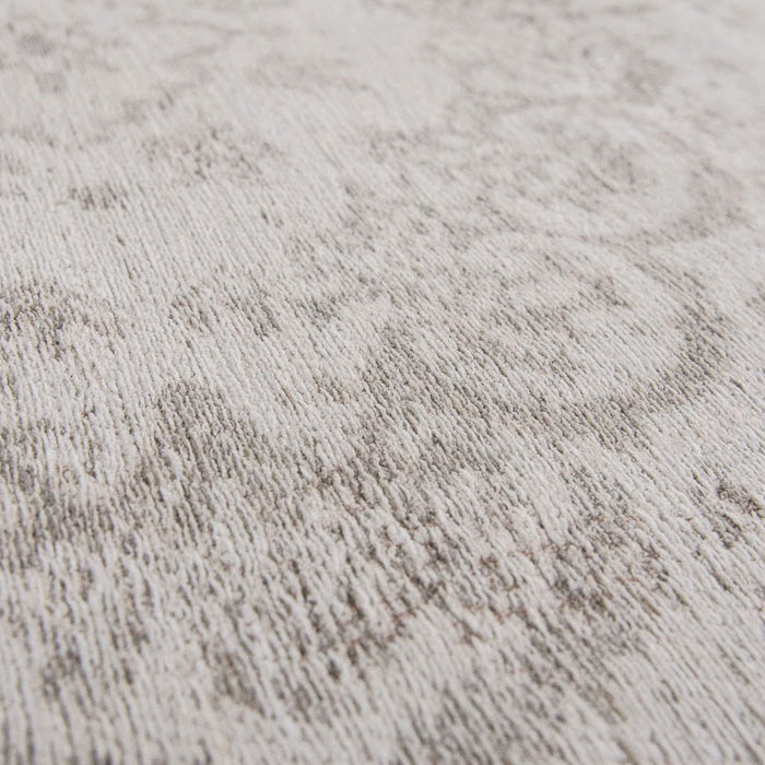 Louis de Poortere Fading 8383 Vloerkleed