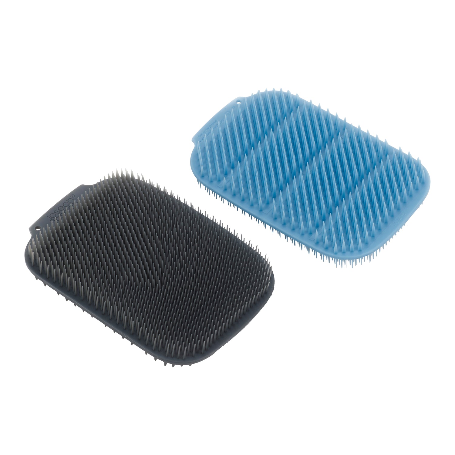 Joseph Joseph CleanTech Washing-up Spons - 2 st.