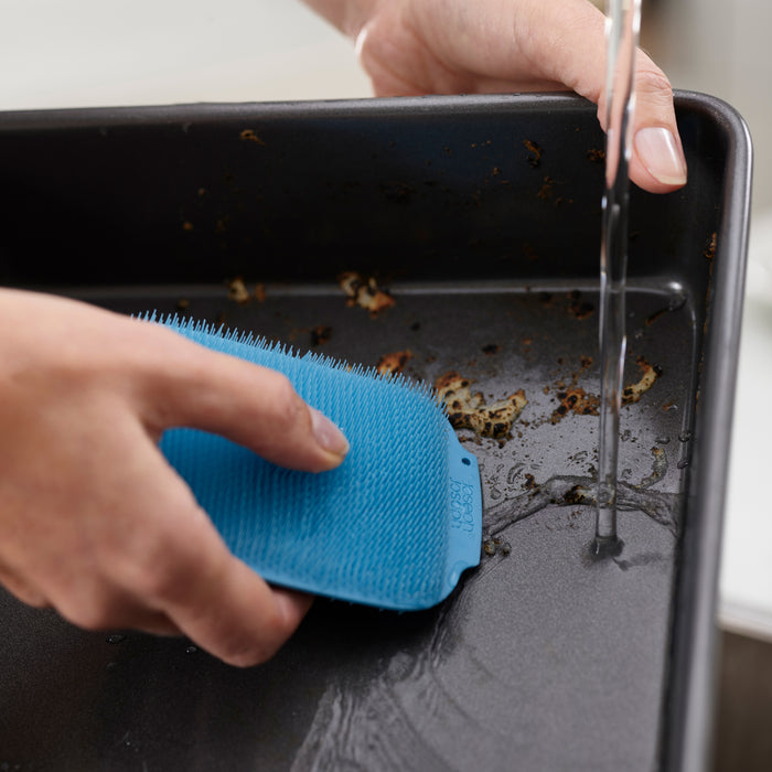 Joseph Joseph CleanTech Washing-up Spons - 2 st.