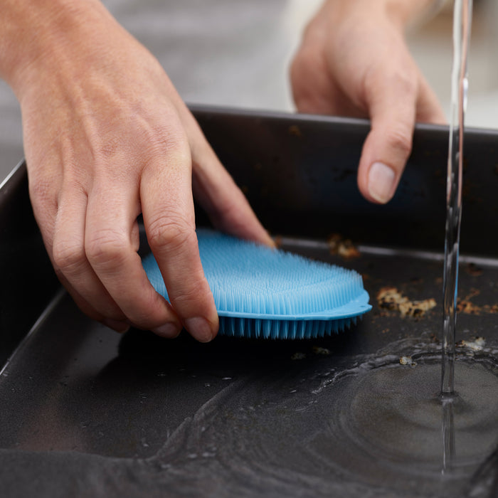 Joseph Joseph CleanTech Washing-up Spons - 2 st.