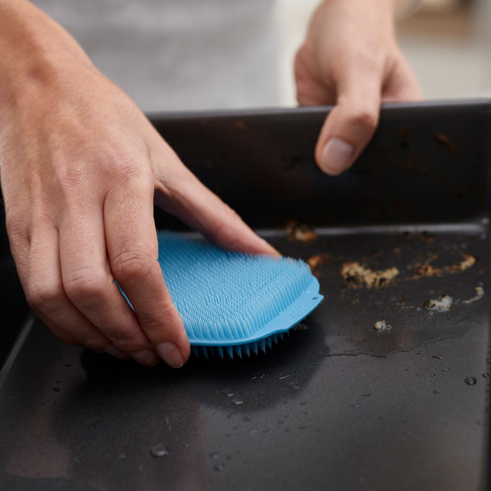 Joseph Joseph CleanTech Washing-up Spons - 2 st.