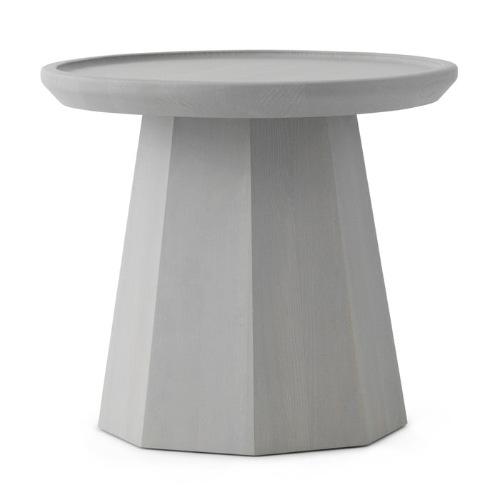 280796-x0.jpg (3463858) 