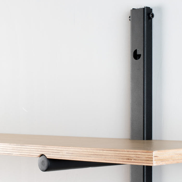 Zuiver Bundy Wandkast