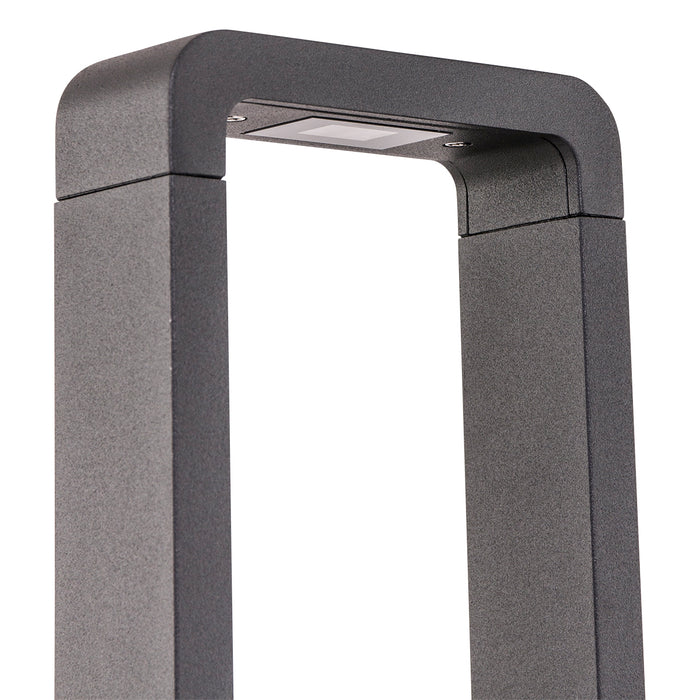 Trio Reno Sokkellamp