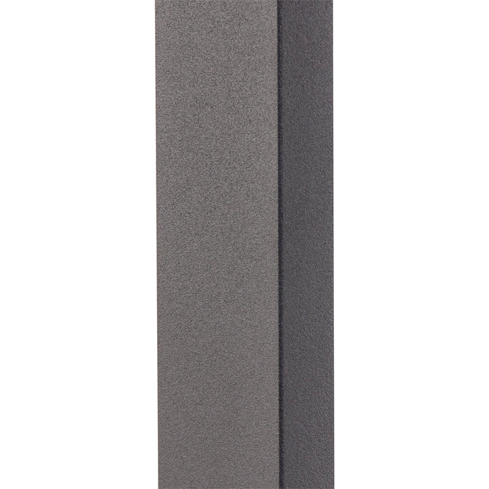 Trio Reno Sokkellamp