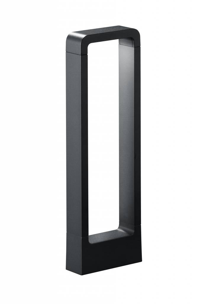 Trio Reno Sokkellamp