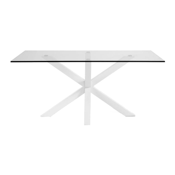 2_013796-x0.jpg (3463990) 