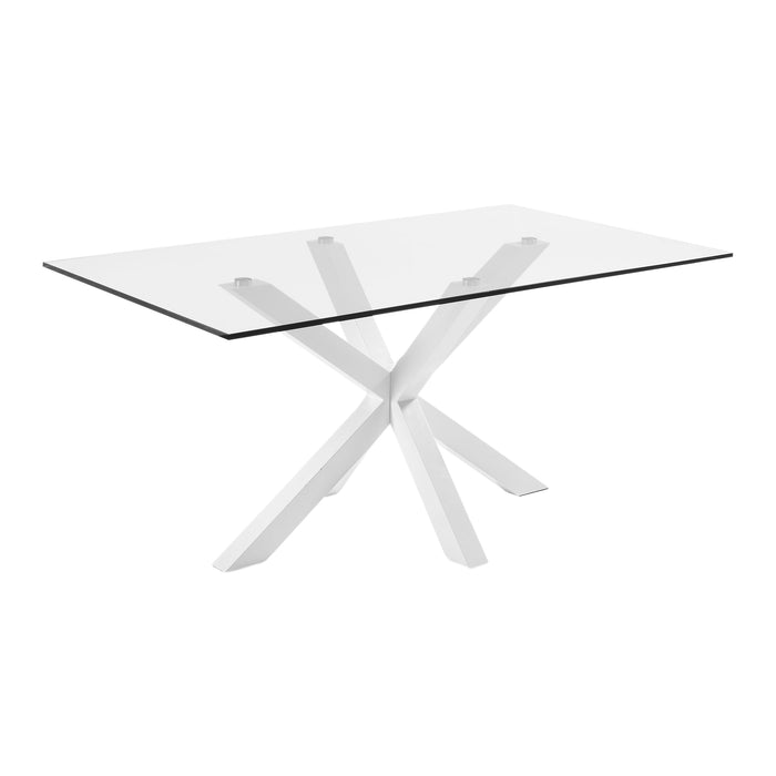 2_013796-x00.jpg (3463991) 