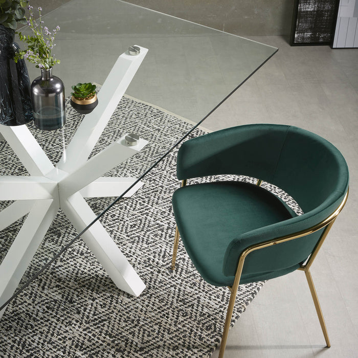 2_013796-x02.jpg (3463993) 