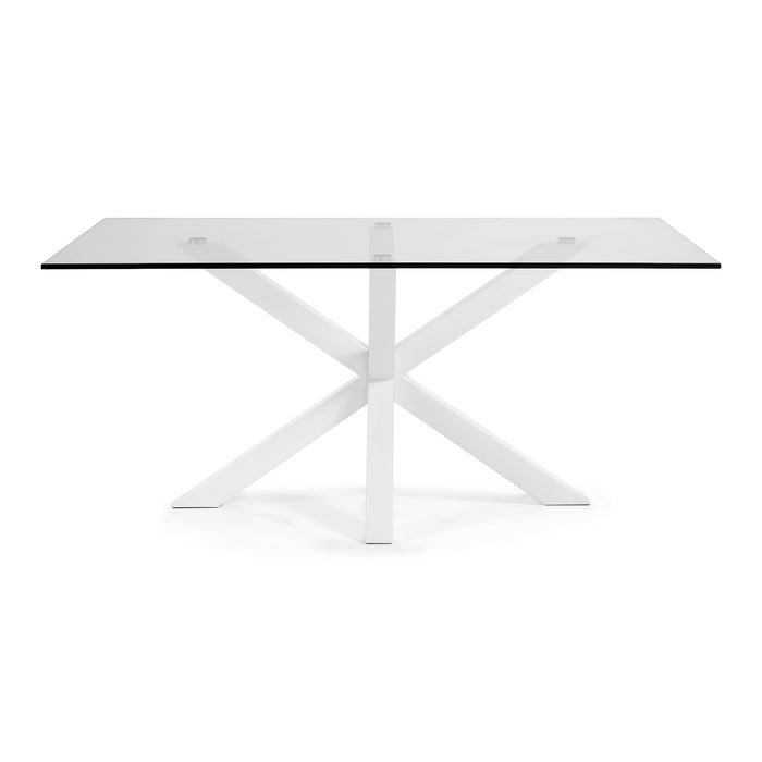 2_013796-x03.jpg (3463994) 