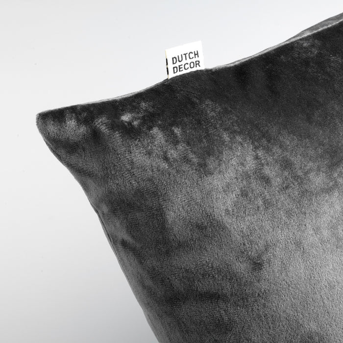 d89e5c21-728f-4319-92fc-19c45d83e395-sfeerbeeld.jpg (3465086) 