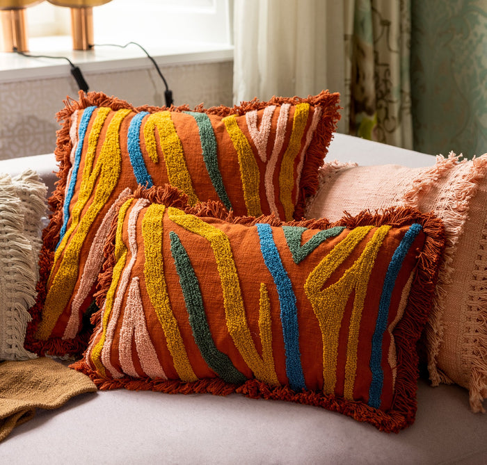 11c19217-0923-43ad-b431-5815f4fb5680-afbeelding4.jpg (3465532) 