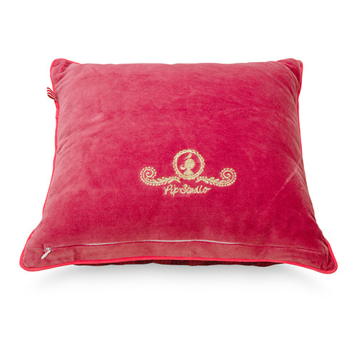 303796-x1.jpg (3466283) 