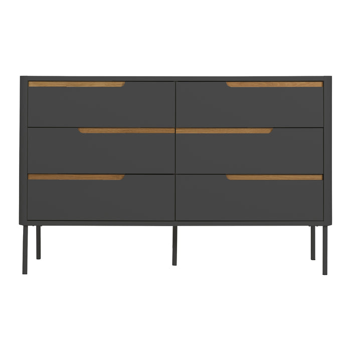 304796-x00.jpg (3466284) 