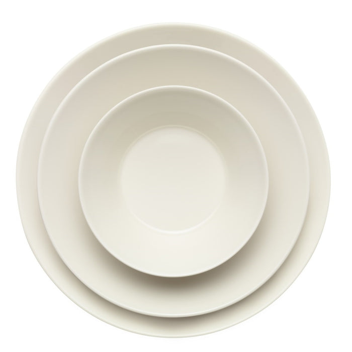Iittala Teema Startset 16-delig