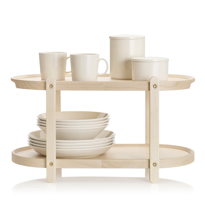 Iittala Teema Startset 16-delig