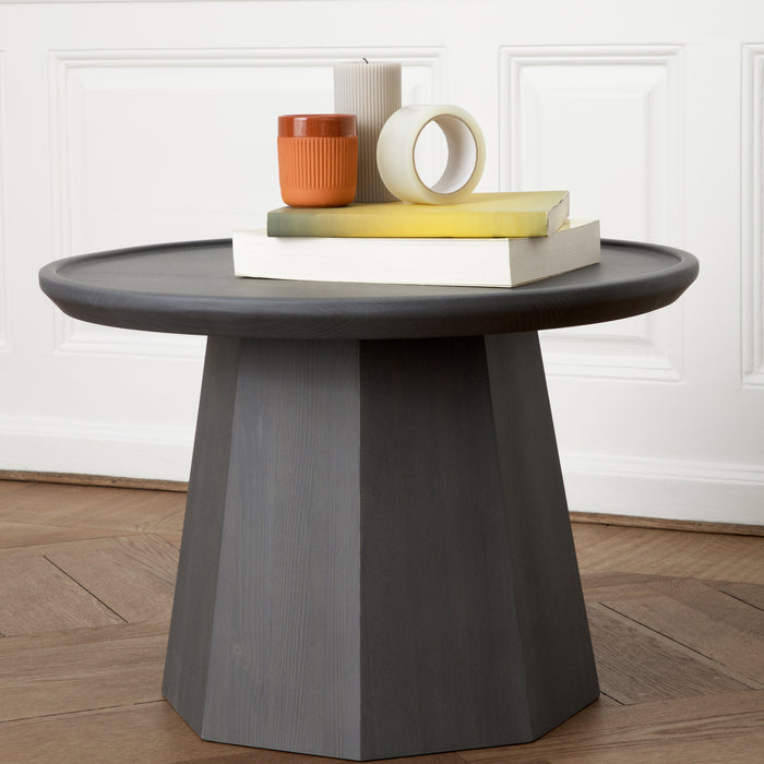 280797-x2.jpg (3466539) 