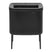 Brabantia Bo Wasbox 60 L - Mat Black