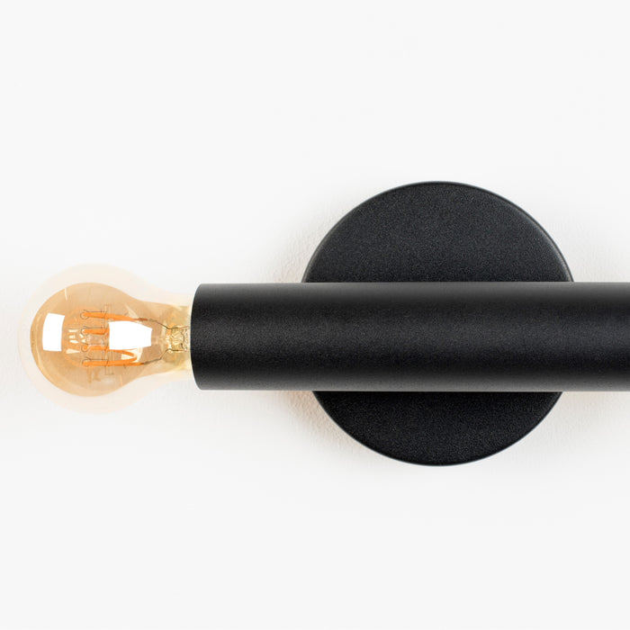 Zuiver Hawk Wandlamp