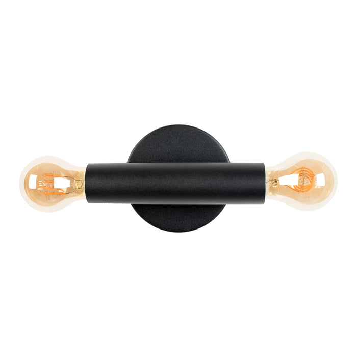 Zuiver Hawk Wandlamp