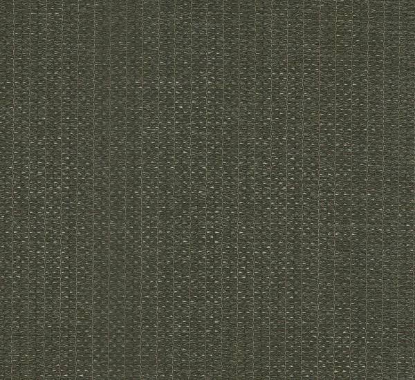 Shadow Comfort   rechthoek 3x4m Deep Grey