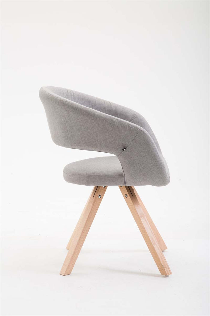 2f695593-8928-4a3e-b003-525a0685fe4f-afbeelding3.jpg (3467021) 