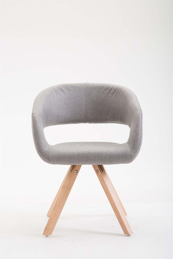 2f695593-8928-4a3e-b003-525a0685fe4f-sfeerbeeld.jpg (3467022) 