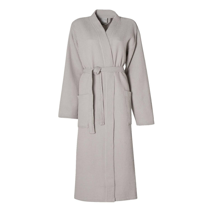 156ce9e4-a7dc-4c82-807a-48da7faa6008-afbeelding10.jpg (3467210) 