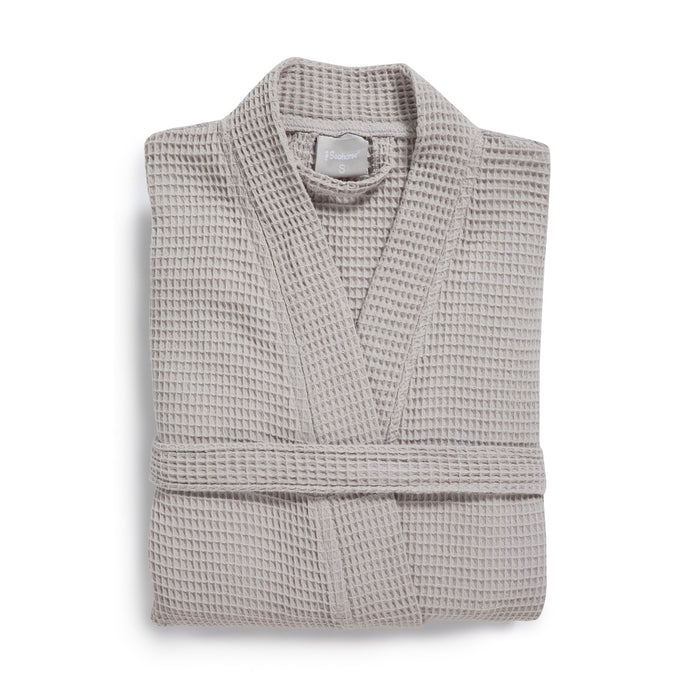 156ce9e4-a7dc-4c82-807a-48da7faa6008-sfeerbeeld.jpg (3467212) 