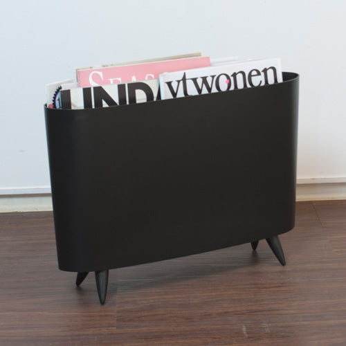 27433-groot-extra-foto-1.jpg (3469012) 