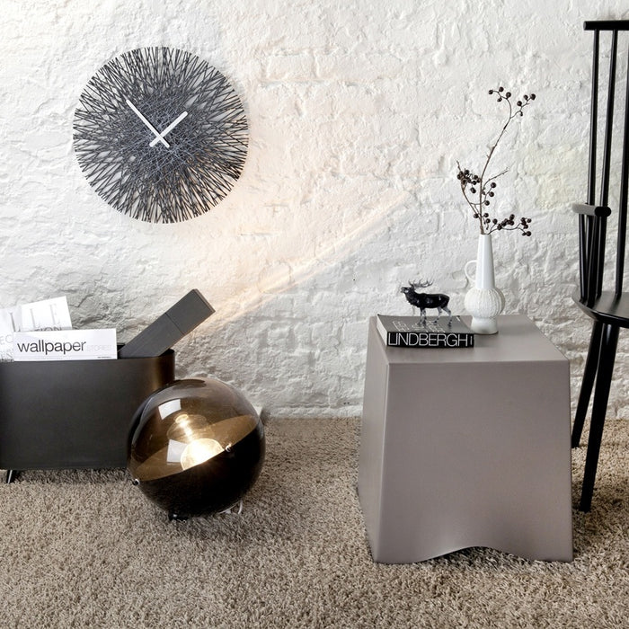 48797-2.jpg (3469013) 