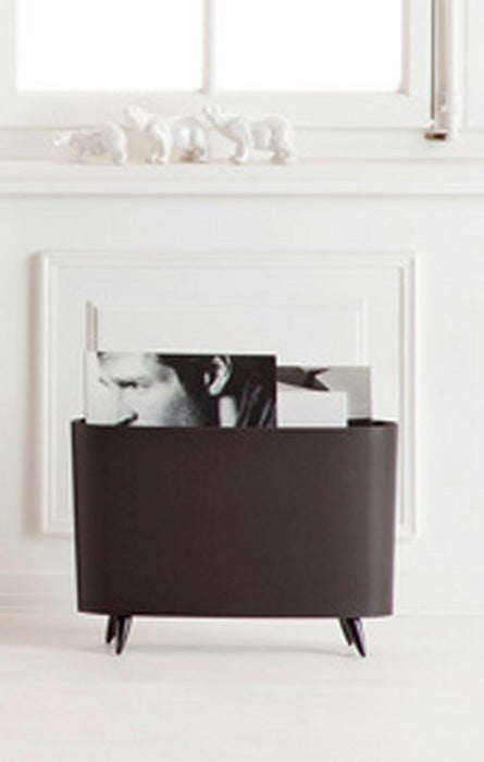 48797-3.jpg (3469014) 