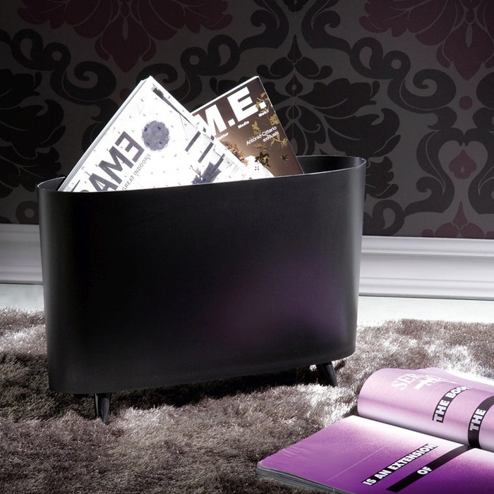 48797-4.jpg (3469015) 