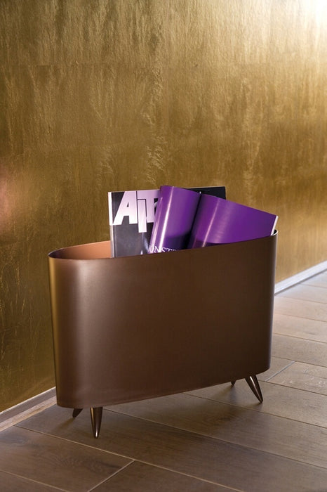 48797-5.jpg (3469016) 