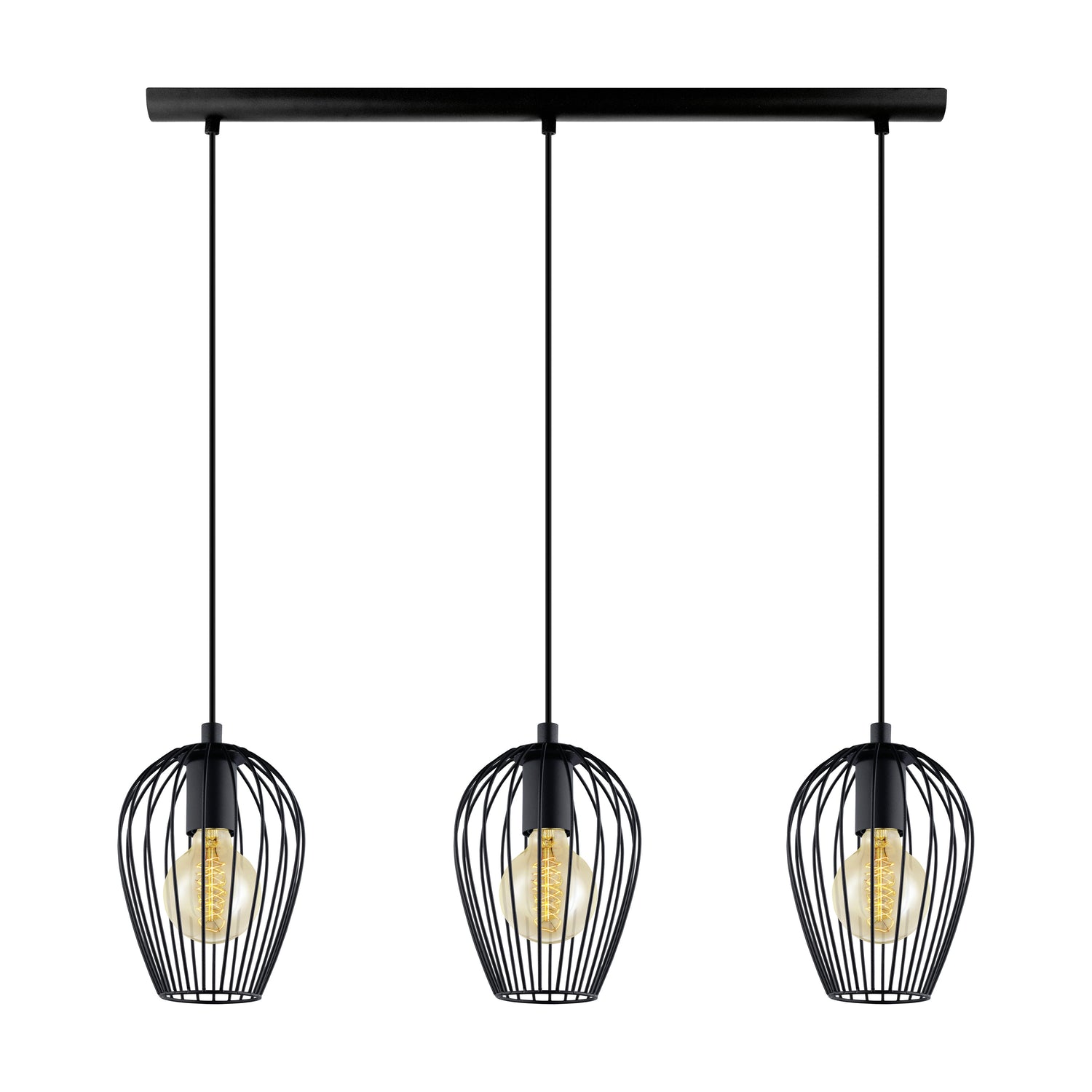 210798-x0.jpg (3469141) 