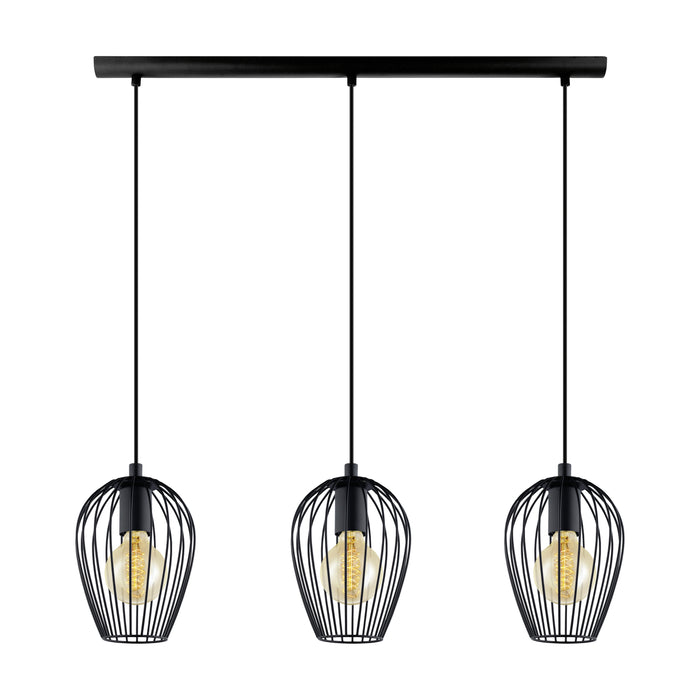 210798-x0.jpg (3469141) 