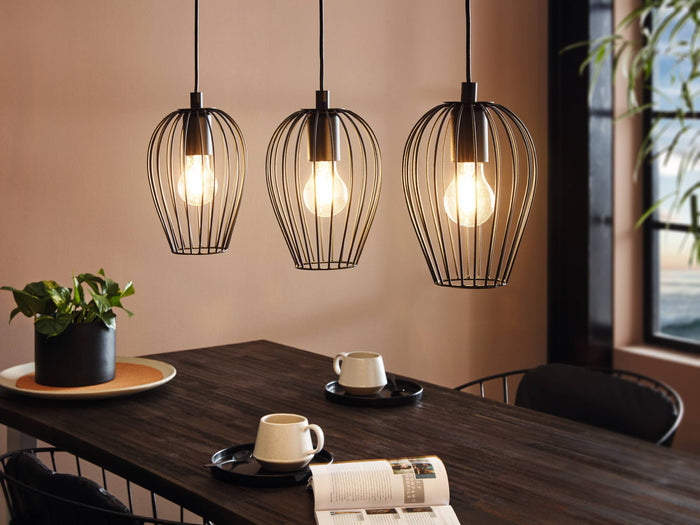 210798-x05.jpg (3469142) 