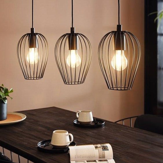 EGLO Newtown Hanglamp