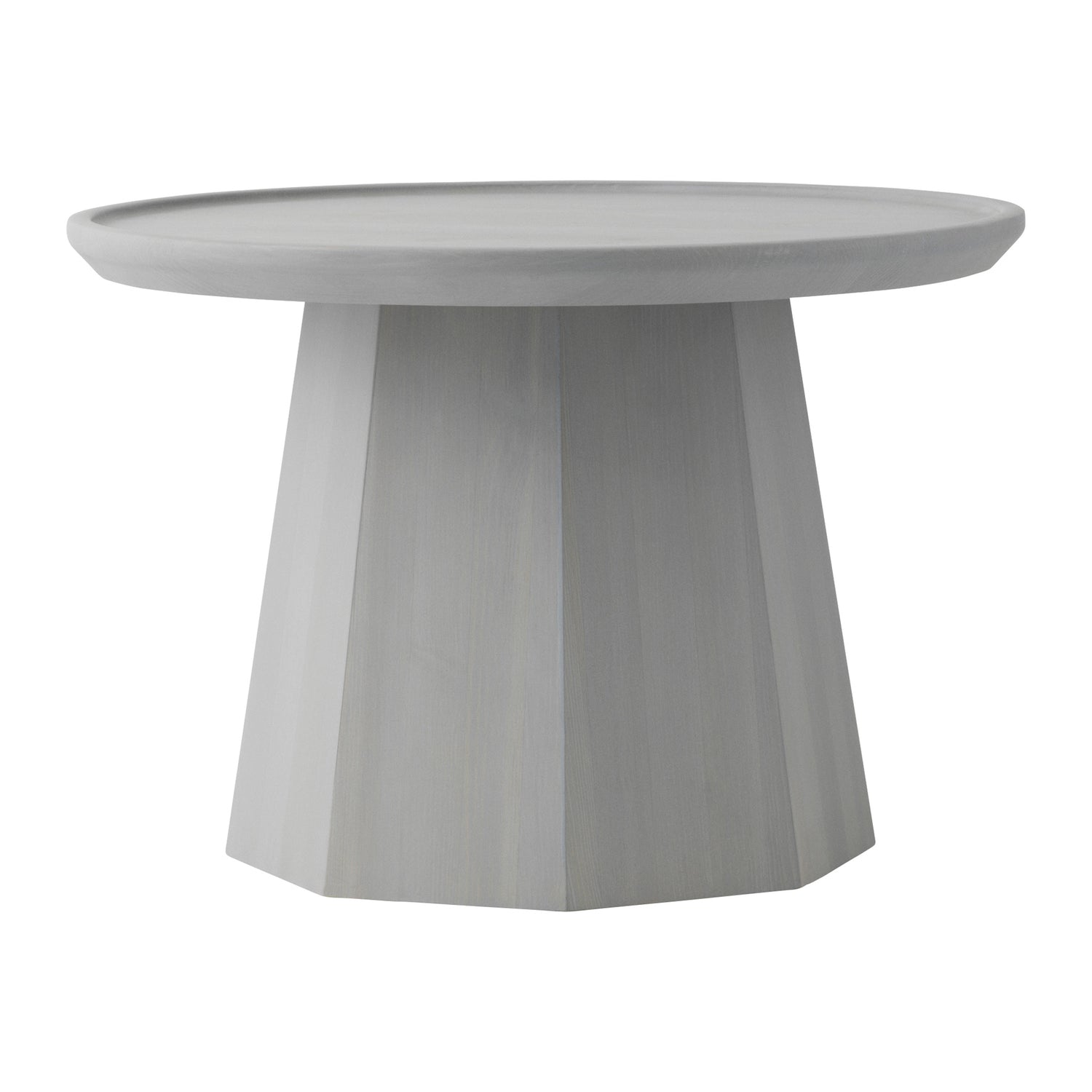 280798-x0.jpg (3469301) 