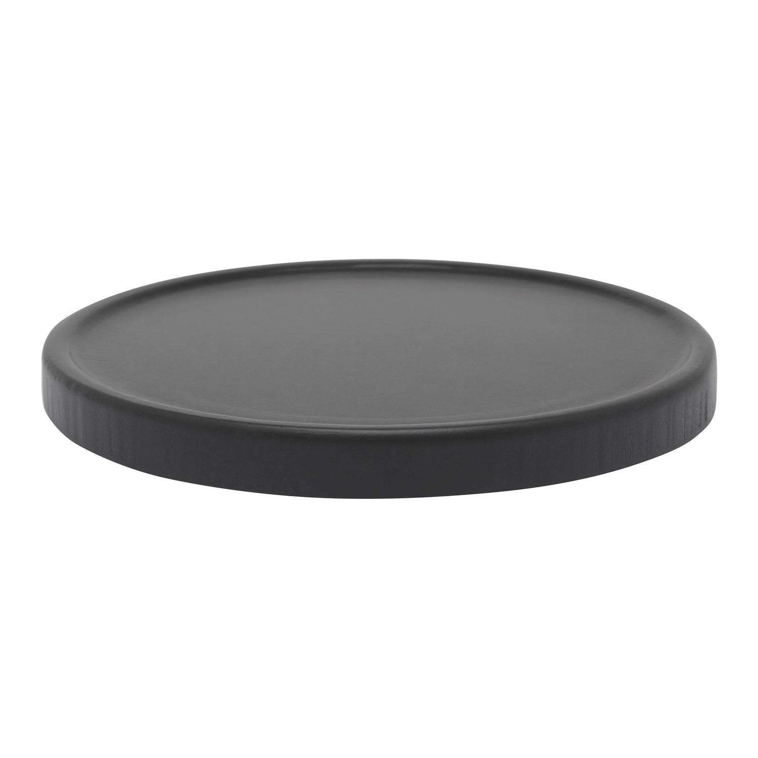 Bredemeijer Onderzetter voor Theepot