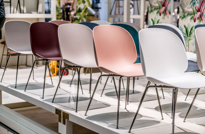 f8f7062f-7967-4556-be87-19a86a238fb0-afbeelding5.jpg (3469654) 