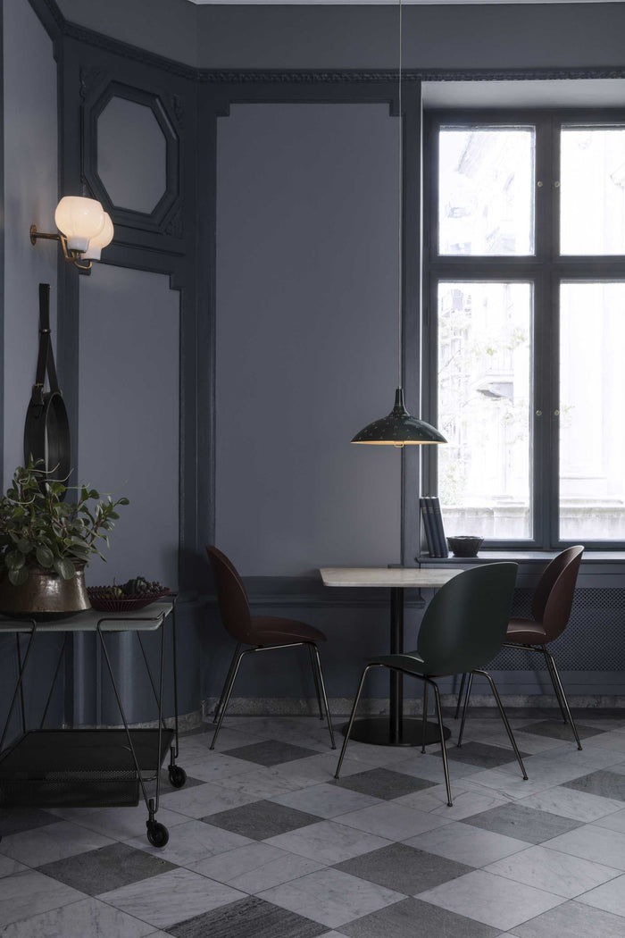 f8f7062f-7967-4556-be87-19a86a238fb0-afbeelding6.jpg (3469655) 