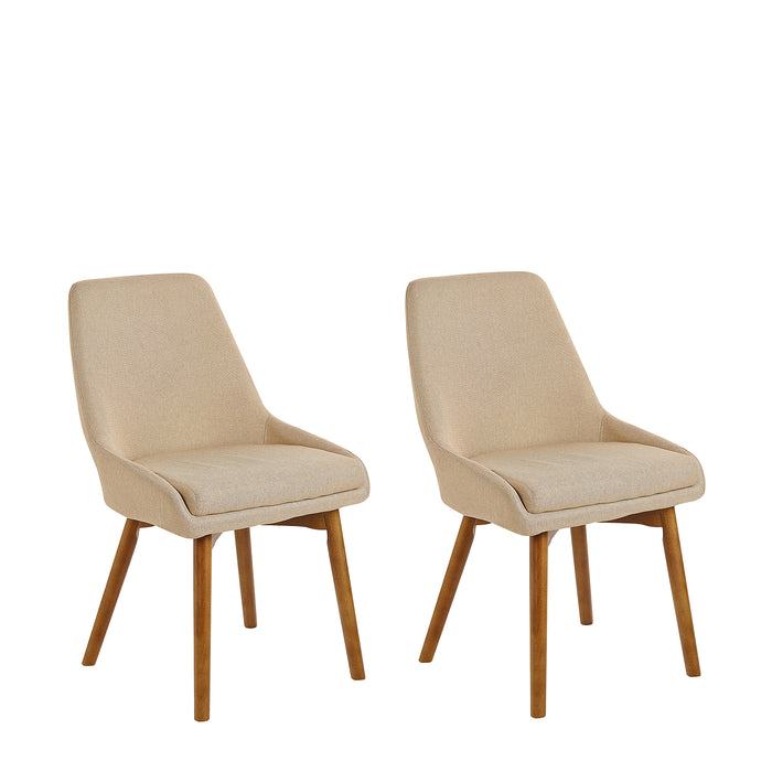 5b0cc5f8-d5b3-460f-be22-86752944c9ac-afbeelding3.jpg (3470146) 